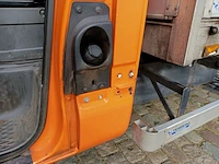 Bedrijfswagen, iveco, daily 35c15d met 3-zijdig open kiepbak, 35c15 d 345, 2012 - afbeelding 10 van  36