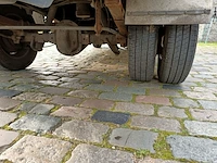 Bedrijfswagen, iveco, daily 35c15d met 3-zijdig open kiepbak, 35c15 d 345, 2012 - afbeelding 18 van  36