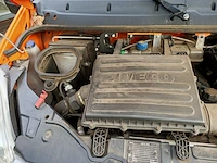 Bedrijfswagen, iveco, daily 35c15d met 3-zijdig open kiepbak, 35c15 d 345, 2012 - afbeelding 27 van  36