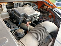 Bedrijfswagen, iveco, daily 35c15d met 3-zijdig open kiepbak, 35c15 d 345, 2012 - afbeelding 28 van  36
