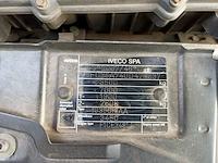 Bedrijfswagen, iveco, daily 35c15d met 3-zijdig open kiepbak, 35c15 d 345, 2012 - afbeelding 29 van  36