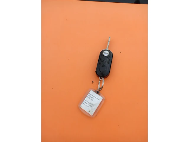 Bedrijfswagen, iveco, daily 35c15d met 3-zijdig open kiepbak, 35c15 d 345, 2012 - afbeelding 30 van  36