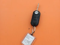 Bedrijfswagen, iveco, daily 35c15d met 3-zijdig open kiepbak, 35c15 d 345, 2012 - afbeelding 30 van  36