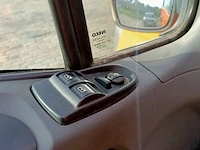 Bedrijfswagen, iveco, daily 35c15d met 3-zijdig open kiepbak, 35c15 d 345, 2012 - afbeelding 36 van  36