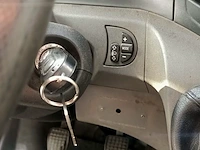 Bedrijfswagen, iveco, daily 35c15d met openlaadbak en laadkraan maxilift, 2012 - afbeelding 9 van  35