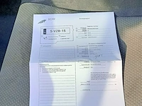Bedrijfswagen, iveco, daily 35c15d met openlaadbak en laadkraan maxilift, 2012 - afbeelding 11 van  35