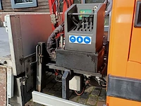 Bedrijfswagen, iveco, daily 35c15d met openlaadbak en laadkraan maxilift, 2012 - afbeelding 20 van  35