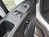 Bedrijfswagen, iveco, daily 35s15v 2.3 410, 2016 - afbeelding 2 van  39