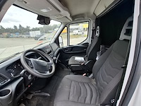 Bedrijfswagen, iveco, daily 35s15v 2.3 410, 2016 - afbeelding 3 van  39