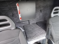 Bedrijfswagen, iveco, daily 35s15v 2.3 410, 2016 - afbeelding 5 van  39