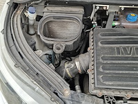 Bedrijfswagen, iveco, daily 35s15v 2.3 410, 2016 - afbeelding 10 van  39