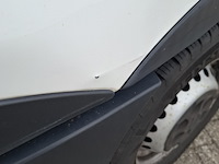 Bedrijfswagen, iveco, daily 35s15v 2.3 410, 2016 - afbeelding 13 van  39