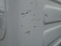 Bedrijfswagen, iveco, daily 35s15v 2.3 410, 2016 - afbeelding 14 van  39