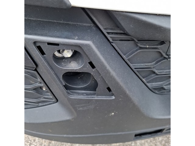 Bedrijfswagen, iveco, daily 35s15v 2.3 410, 2016 - afbeelding 16 van  39