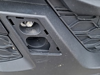 Bedrijfswagen, iveco, daily 35s15v 2.3 410, 2016 - afbeelding 16 van  39