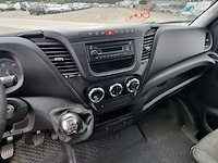 Bedrijfswagen, iveco, daily 35s15v 2.3 410, 2016 - afbeelding 17 van  39