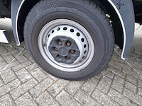 Bedrijfswagen, iveco, daily 35s15v 2.3 410, 2016 - afbeelding 18 van  39