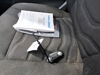 Bedrijfswagen, iveco, daily 35s15v 2.3 410, 2016 - afbeelding 19 van  39