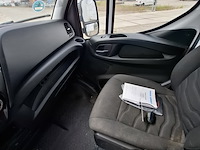 Bedrijfswagen, iveco, daily 35s15v 2.3 410, 2016 - afbeelding 20 van  39