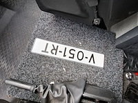 Bedrijfswagen, iveco, daily 35s15v 2.3 410, 2016 - afbeelding 21 van  39