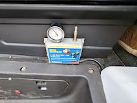 Bedrijfswagen, iveco, daily 35s15v 2.3 410, 2016 - afbeelding 22 van  39