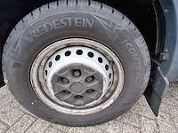 Bedrijfswagen, iveco, daily 35s15v 2.3 410, 2016 - afbeelding 24 van  39