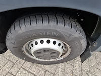 Bedrijfswagen, iveco, daily 35s15v 2.3 410, 2016 - afbeelding 25 van  39