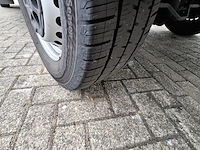 Bedrijfswagen, iveco, daily 35s15v 2.3 410, 2016 - afbeelding 29 van  39