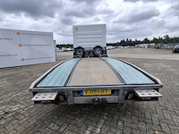 Bedrijfswagen, iveco, daily 35s15v 2.3 410, 2016 - afbeelding 37 van  39