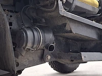 Bedrijfswagen, john deere, hpx 815e - afbeelding 15 van  70