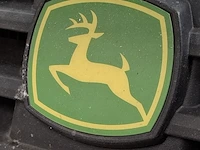 Bedrijfswagen, john deere, hpx 815e - afbeelding 65 van  70
