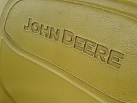 Bedrijfswagen, john deere, hpx 815e - afbeelding 66 van  70