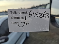 Bedrijfswagen, man, tge, 50 2.0 lang dl, 2018 - afbeelding 2 van  10