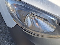 Bedrijfswagen, mercedes-benz, citan, 2015 - afbeelding 8 van  16