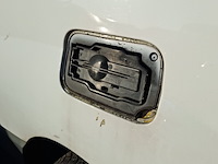 Bedrijfswagen, mercedes-benz, citan, 2015 - afbeelding 14 van  16