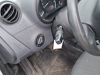 Bedrijfswagen, mercedes-benz, citan, 2016 - afbeelding 2 van  13