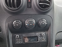 Bedrijfswagen, mercedes-benz, citan, 2016 - afbeelding 3 van  13