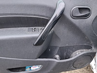 Bedrijfswagen, mercedes-benz, citan, 2016 - afbeelding 4 van  13