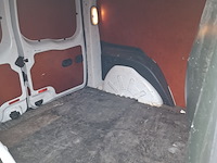 Bedrijfswagen, mercedes-benz, citan, 2016 - afbeelding 5 van  13