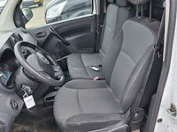 Bedrijfswagen, mercedes-benz, citan, 2016 - afbeelding 10 van  13