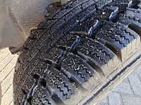 Bedrijfswagen, mercedes-benz, sprinter, 2010 - afbeelding 2 van  41