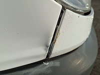 Bedrijfswagen, mercedes-benz, sprinter, 2010 - afbeelding 7 van  41