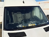 Bedrijfswagen, mercedes-benz, sprinter, 2010 - afbeelding 8 van  41