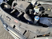 Bedrijfswagen, mercedes-benz, sprinter, 2010 - afbeelding 13 van  41
