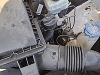 Bedrijfswagen, mercedes-benz, sprinter, 2010 - afbeelding 14 van  41