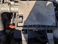 Bedrijfswagen, mercedes-benz, sprinter, 2010 - afbeelding 15 van  41