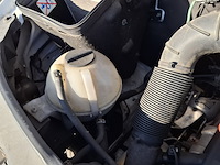 Bedrijfswagen, mercedes-benz, sprinter, 2010 - afbeelding 16 van  41