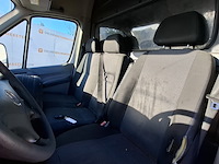 Bedrijfswagen, mercedes-benz, sprinter, 2010 - afbeelding 18 van  41