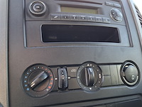 Bedrijfswagen, mercedes-benz, sprinter, 2010 - afbeelding 20 van  41