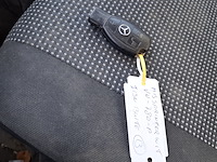 Bedrijfswagen, mercedes-benz, sprinter, 2010 - afbeelding 22 van  41